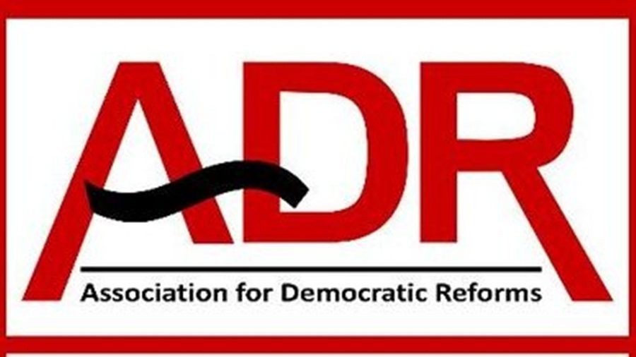 75% of sitting Nagaland MLAs are crorepatis, says ADR report
